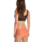 Culotte Exofficio GNG 2.0 Bikini (femmes)