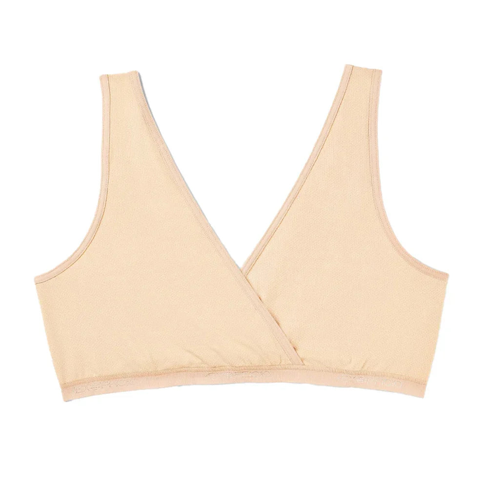 Soutien-gorge léger Exofficio Give-N-Go 2.0 Sport Mesh (femmes)