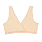Soutien-gorge léger Exofficio Give-N-Go 2.0 Sport Mesh (femmes)
