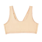 Soutien-gorge léger Exofficio Give-N-Go 2.0 Sport Mesh (femmes)