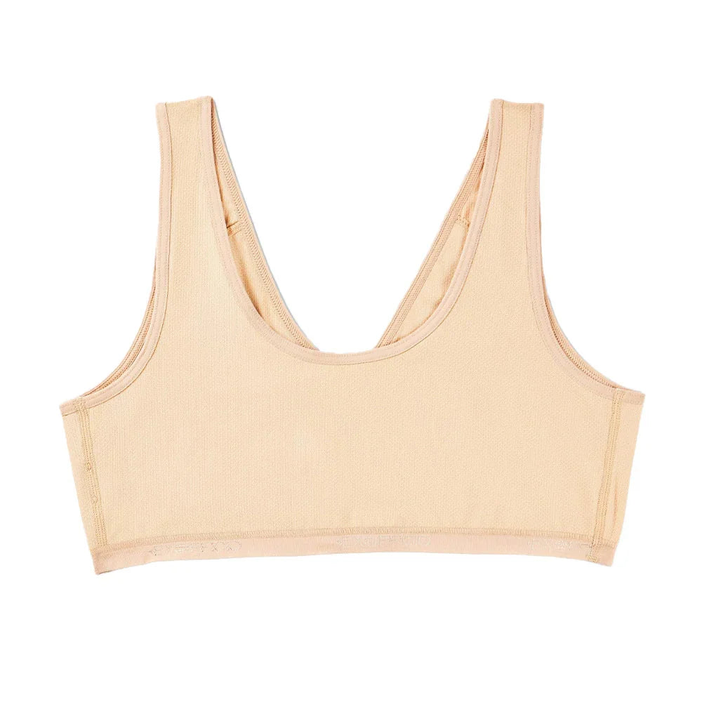 Soutien-gorge léger Exofficio Give-N-Go 2.0 Sport Mesh (femmes)