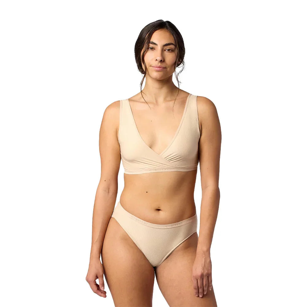 Soutien-gorge léger Exofficio Give-N-Go 2.0 Sport Mesh (femmes)