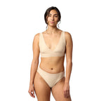 Soutien-gorge léger Exofficio Give-N-Go 2.0 Sport Mesh (femmes)