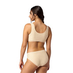 Soutien-gorge léger Exofficio Give-N-Go 2.0 Sport Mesh (femmes)