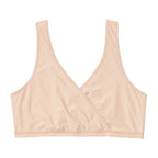 Exofficio W's Give-N-Go 2.0 Sport Mesh Bralette