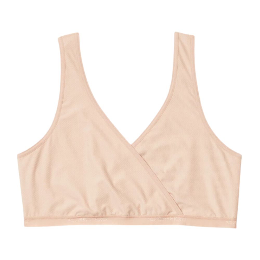 Exofficio W's Give-N-Go 2.0 Sport Mesh Bralette
