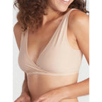 Exofficio W's Give-N-Go 2.0 Sport Mesh Bralette