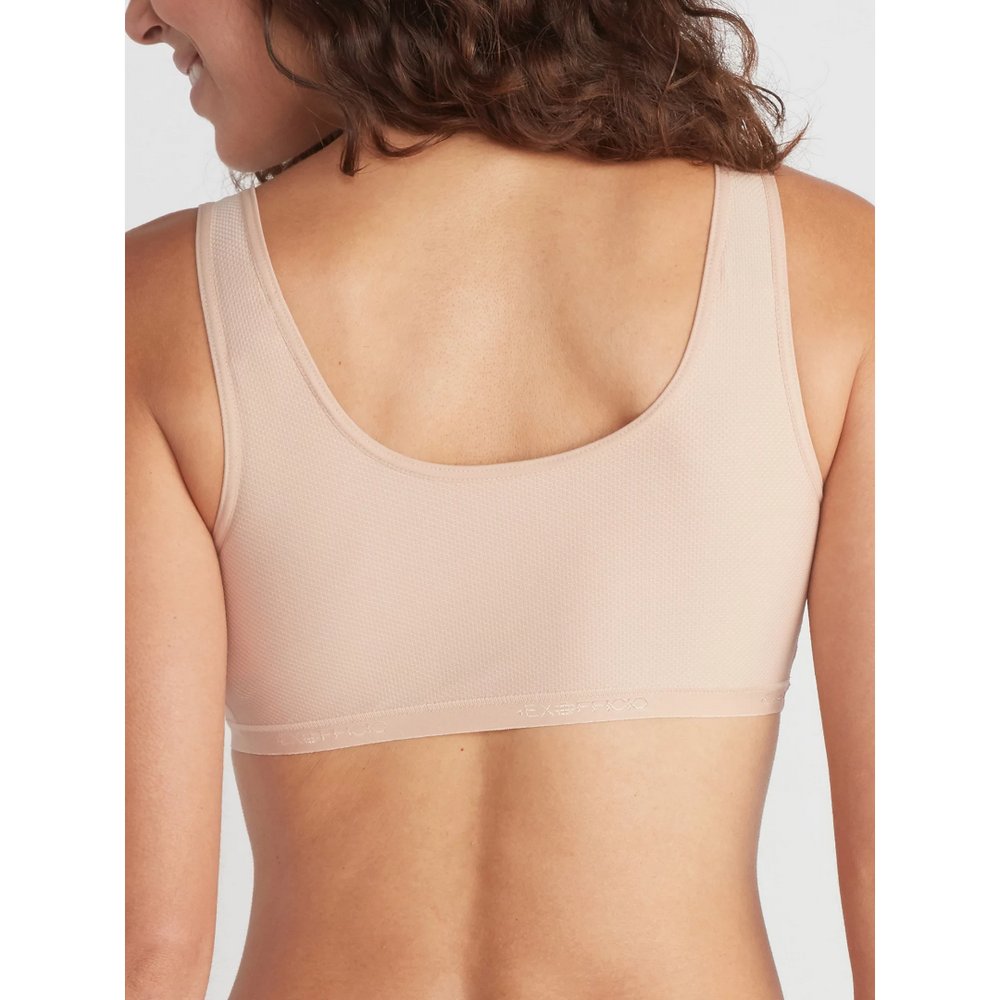 Exofficio W's Give-N-Go 2.0 Sport Mesh Bralette