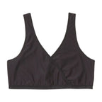 Exofficio W's Give-N-Go 2.0 Sport Mesh Bralette