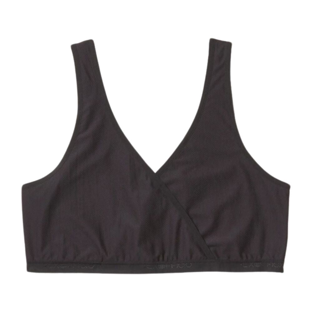 Exofficio W's Give-N-Go 2.0 Sport Mesh Bralette