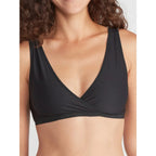Exofficio W's Give-N-Go 2.0 Sport Mesh Bralette