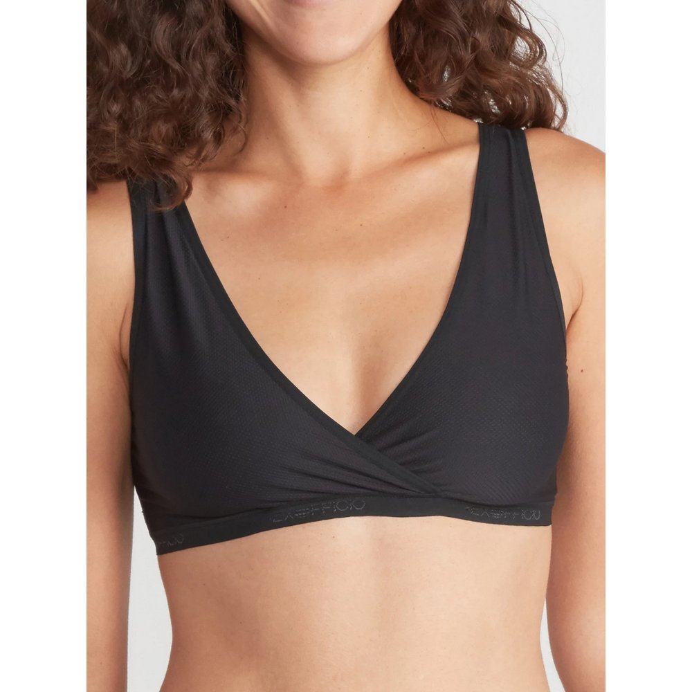 Exofficio W's Give-N-Go 2.0 Sport Mesh Bralette