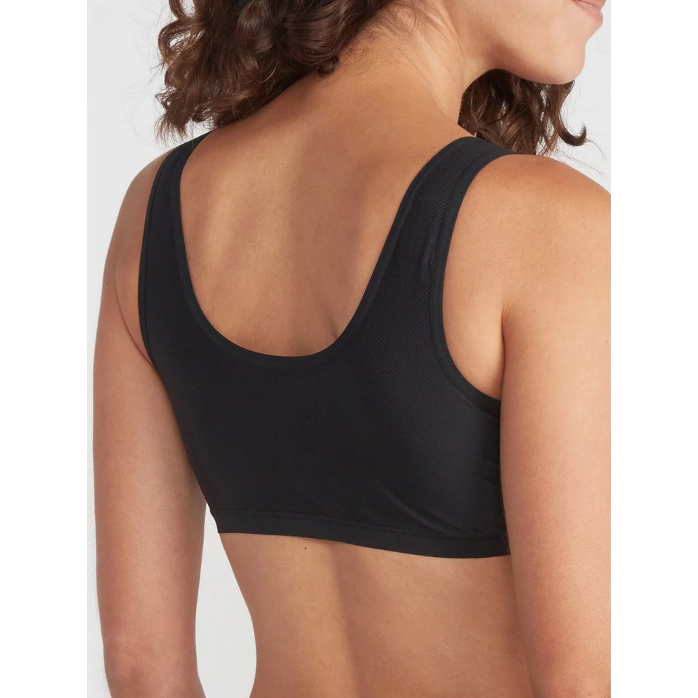 Exofficio W's Give-N-Go 2.0 Sport Mesh Bralette