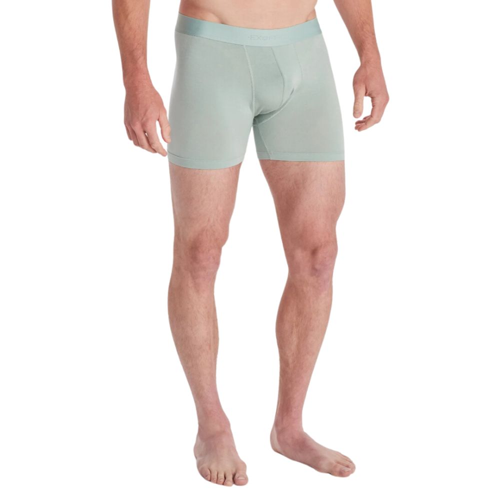 Exofficio M's Everyday Boxer Brief