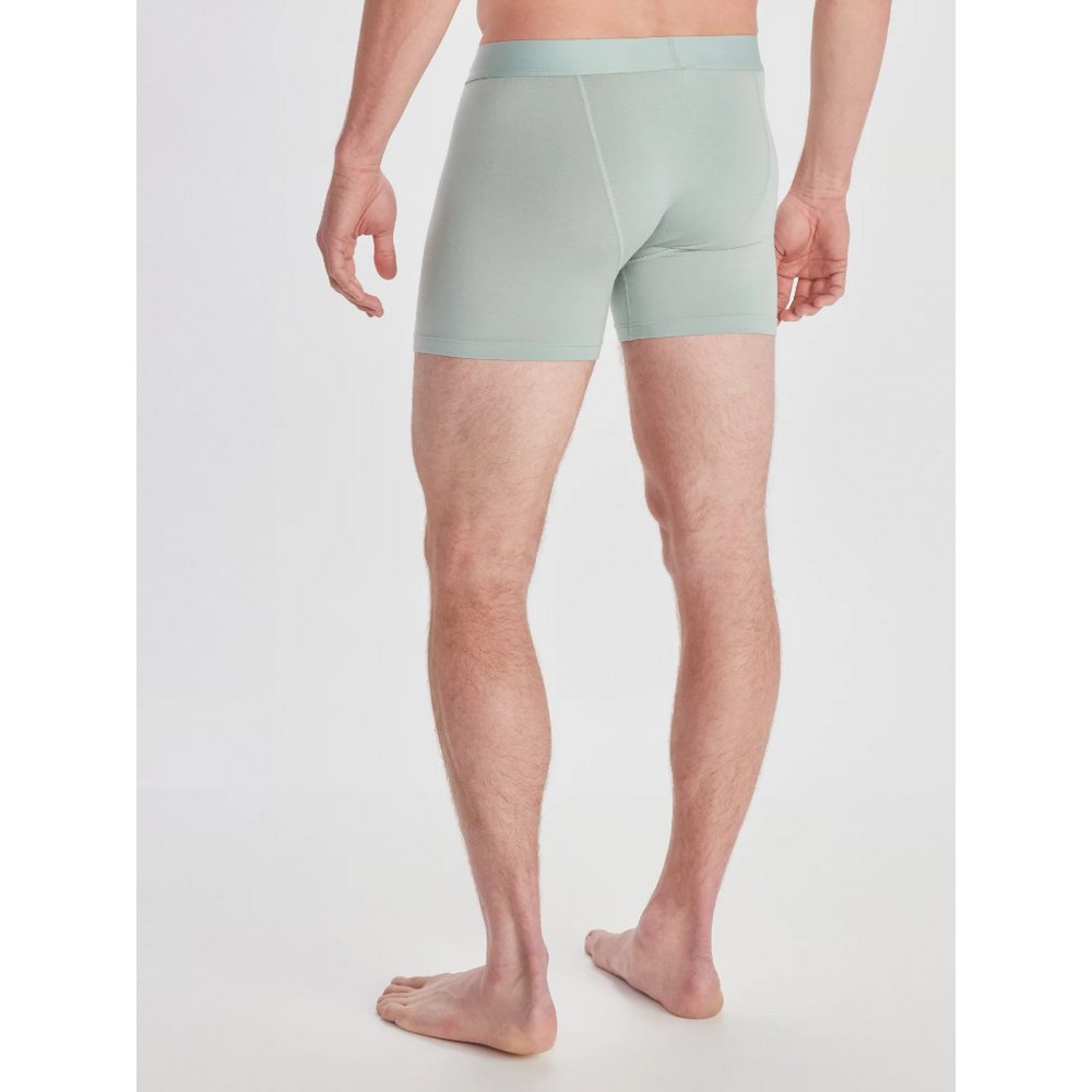 Exofficio M's Everyday Boxer Brief