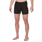 Exofficio M's Everyday Boxer Brief