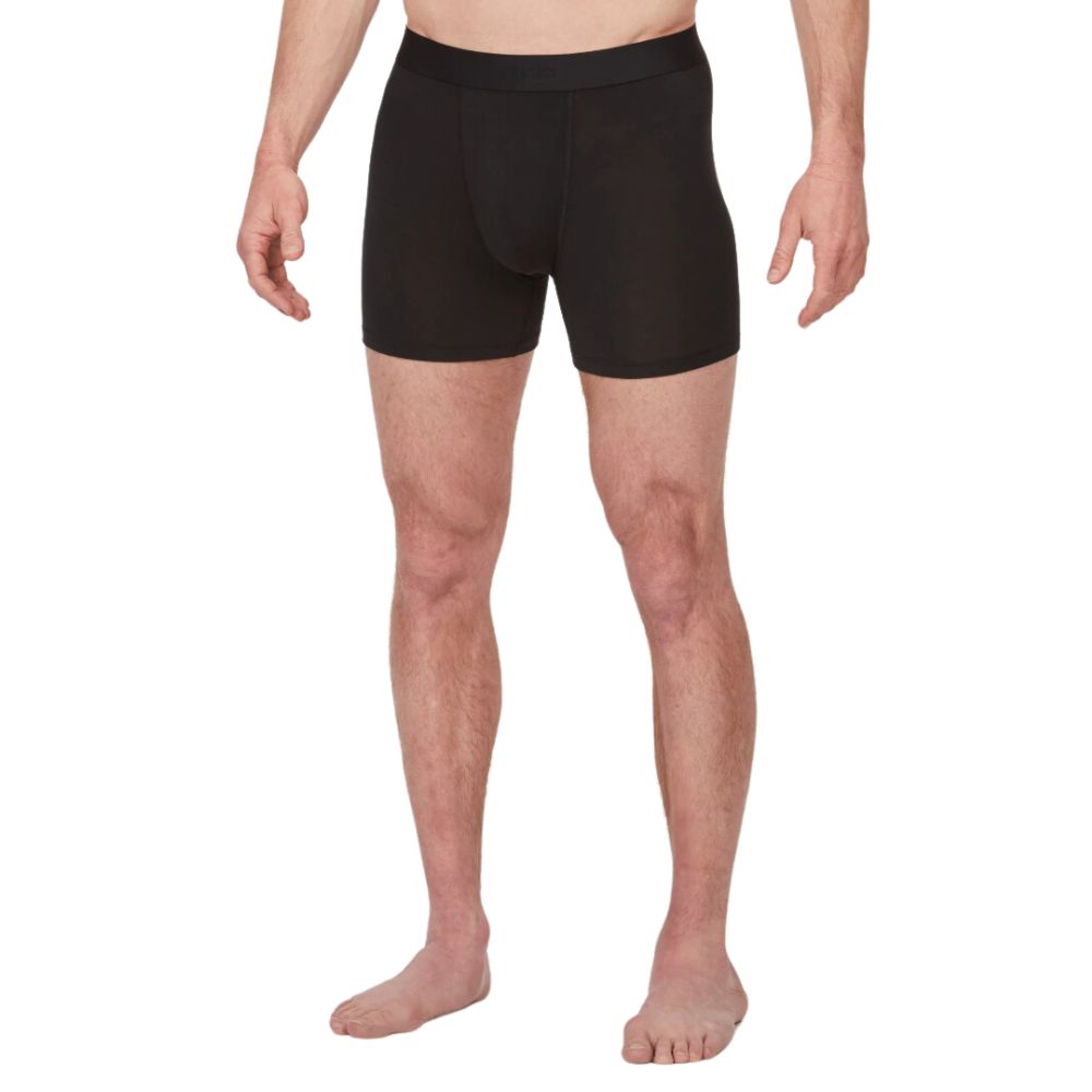 Exofficio M's Everyday Boxer Brief