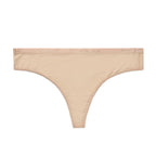 Culotte Exofficio Give-N-Go 2.0 Thong (femmes)