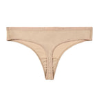 Culotte Exofficio Give-N-Go 2.0 Thong (femmes)