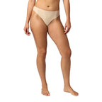 Culotte Exofficio Give-N-Go 2.0 Thong (femmes)