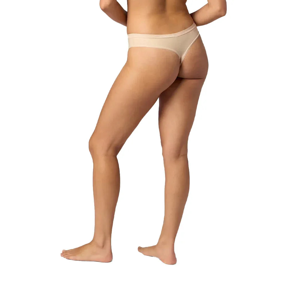 Culotte Exofficio Give-N-Go 2.0 Thong (femmes)