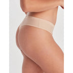 Culotte Exofficio Give-N-Go 2.0 Thong (femmes)