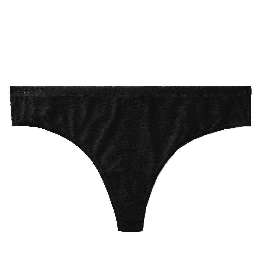 Culotte Exofficio Give-N-Go 2.0 Thong (femmes)
