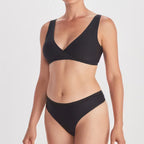 Culotte Exofficio Give-N-Go 2.0 Thong (femmes)