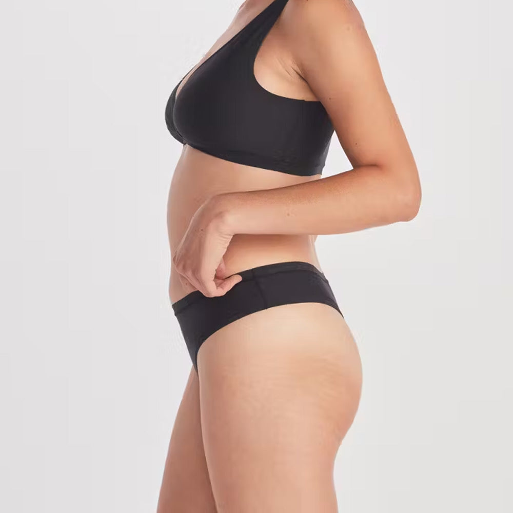 Culotte Exofficio Give-N-Go 2.0 Thong (femmes)