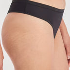 Culotte Exofficio Give-N-Go 2.0 Thong (femmes)