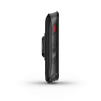 Ordinateur GPS de vélo Garmin Edge 540 Solar