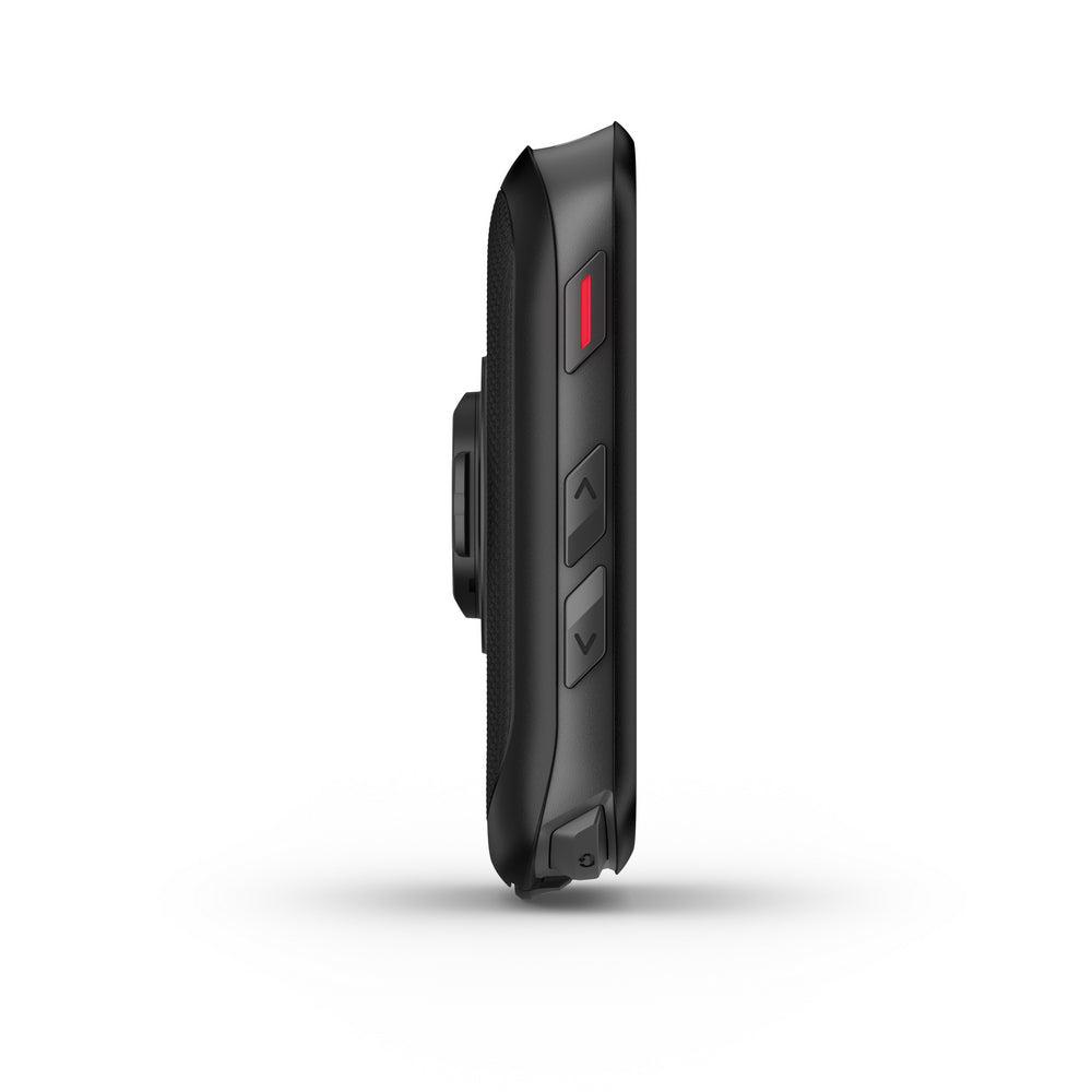 Ordinateur GPS de vélo Garmin Edge 540 Solar
