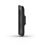 Ordinateur GPS de vélo Garmin Edge 540 Solar