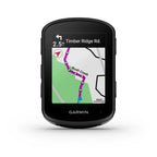Garmin Edge 540 Cycling GPS Computer