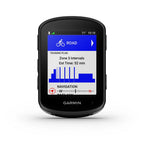 Garmin Edge 540 Cycling GPS Computer