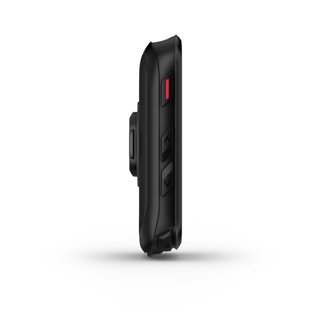 Ordinateur GPS de vélo Garmin Edge 840 Solar