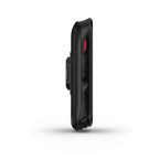 Ordinateur GPS de vélo Garmin Edge 840 Solar