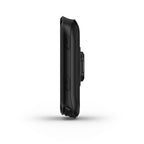Ordinateur GPS de vélo Garmin Edge 840 Solar