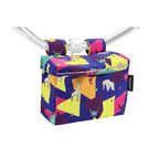 Electra Washi Handlebar Bag