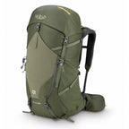 Sac à dos Rab Exion 48
