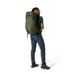 Sac à dos Rab Exion 48
