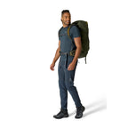 Sac à dos Rab Exion 48
