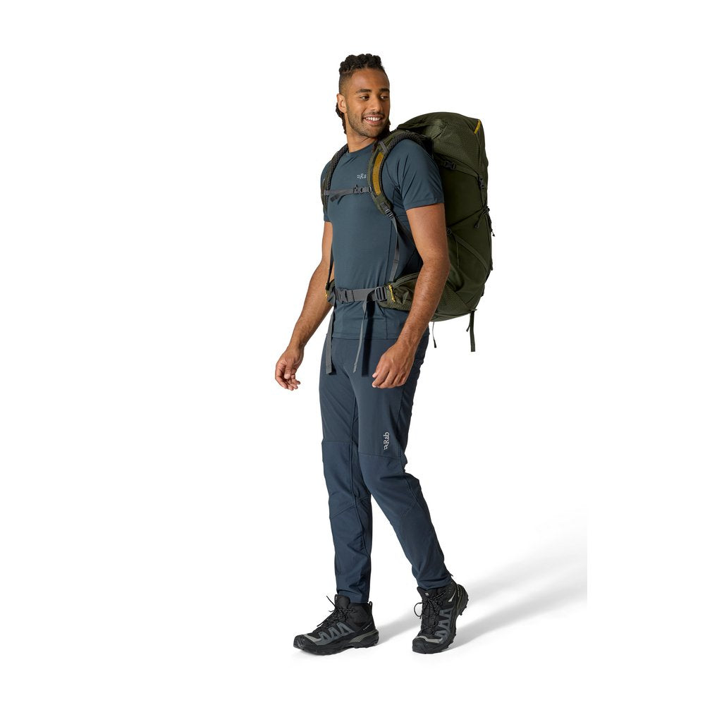 Sac à dos Rab Exion 48