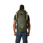 Sac à dos Rab Exion 48