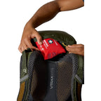 Sac à dos Rab Exion 48