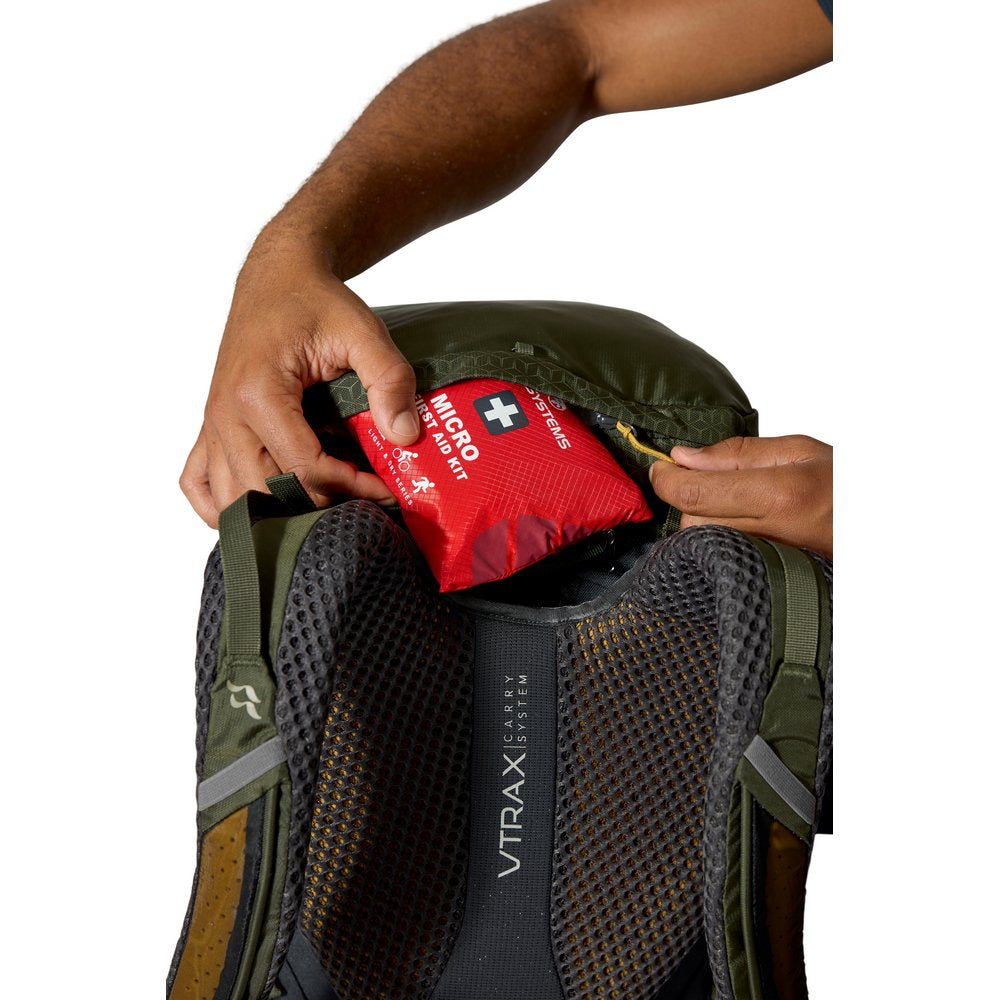 Sac à dos Rab Exion 48