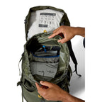 Sac à dos Rab Exion 48