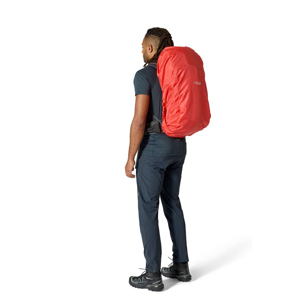 Sac à dos Rab Exion 48