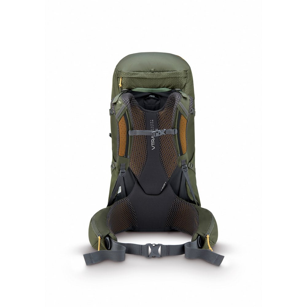 Sac à dos Rab Exion 48