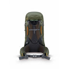 Sac à dos Rab Exion 48